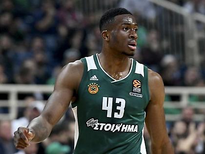 Ο Θανάσης αγαπά την Ανδόρα και η Ανδόρα τον Θανάση! (photo)