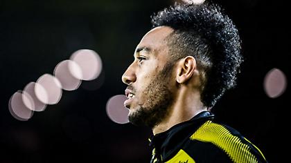 Συνεχίζονται οι συζητήσεις για Ομπαμεγιάνγκ