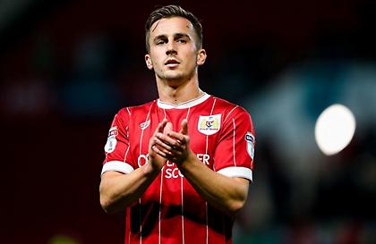 Τρεις της Πρέμιερ Λιγκ για Μπράιαν