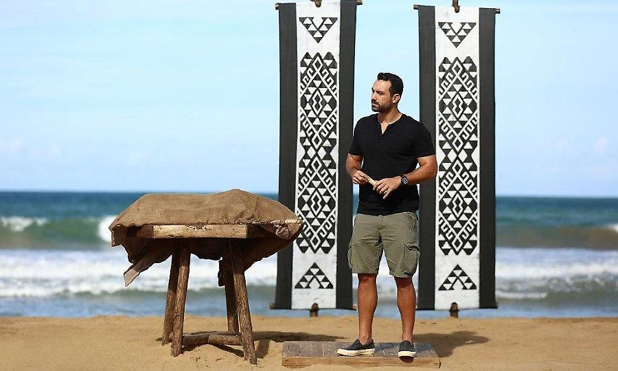 Σαρωτική η πρεμιέρα του «Survivor» - Τι θα δούμε σήμερα