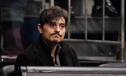 Ευρωλίγκα κατά Γιαννακόπουλου-Κινεί πειθαρχική διαδικασία!