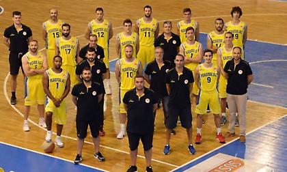 Ένα χρόνο αήττητος ο ΓΣΠ και… συνεχίζει! (video)