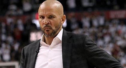 Απολύθηκε από τους Μπακς ο Κιντ - Συντετριμμένος ο Αντετοκούνμπο!