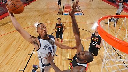 Ανακοίνωσε Χάντερ η ΑΕΚ