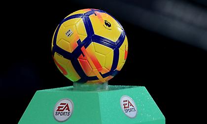 Πρώτη σε έσοδα στον κόσμο η Μαν. Γιουνάιτεντ-Κυριαρχεί η Premier League