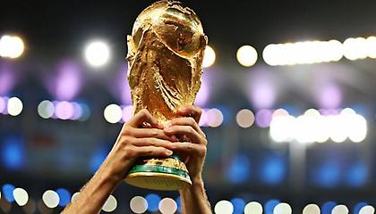 Έρχεται το VAR και στο Παγκόσμιο Κύπελλο της Ρωσίας