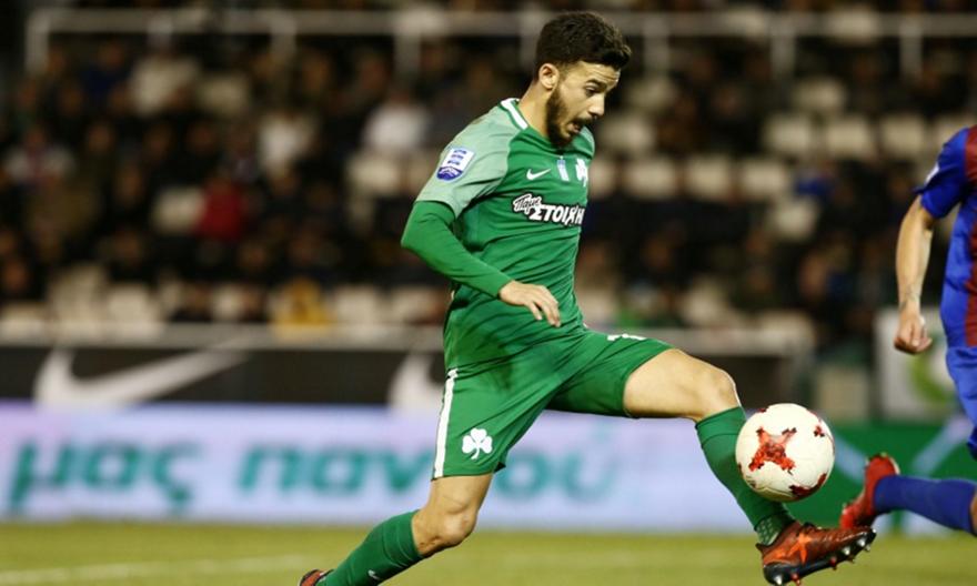 Νικολογιάννης: «Αυτά είναι τα δεδομένα για Βιγιαφάνιες και Αλάνιασπορ»