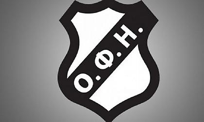 ΠΑΕ ΟΦΗ: «Δεν έχουμε καμία σχέση με τον Τσάλο»