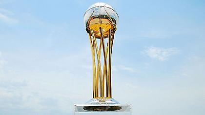 Μπαρτσελόνα-Μπασκόνια στα προημιτελικά του Copa del Rey