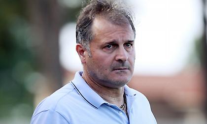 Μήνυση Ορφανίδη στον Καλαϊτζίδη