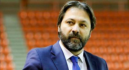 Σερέλης στον ΣΠΟΡ FM: «Ο πρόεδρος ήθελε να πέσει από το αεροπλάνο όταν μάθαινε τι γινόταν με ΠΑΟ»