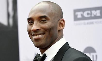 Υποψήφιος για Όσκαρ ο Κόμπι!