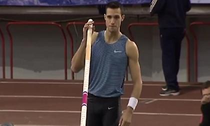 Στην ημερίδα του ΣΕΦ Φιλιππίδης, Πεσιρίδου