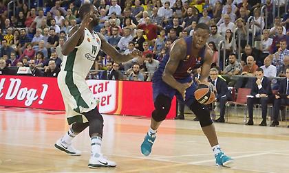 Εκτός για άλλον έναν μήνα ο Σεραφέν!