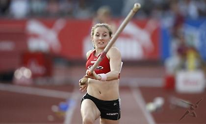 Τραυματίας η Μπούχλερ, χάνει τη wild card για Μπέρμιγχαμ