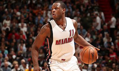 Τέλος η σεζόν για Ουέιτερς