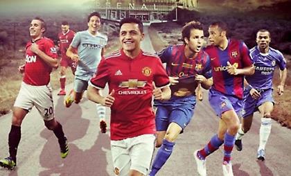 Άρσεναλ: Το αφεντικό «τρελάθηκε»!