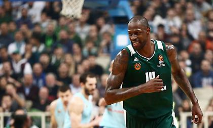 Γκιστ: «Έχουμε την ευκαιρία να αντιδράσουμε»