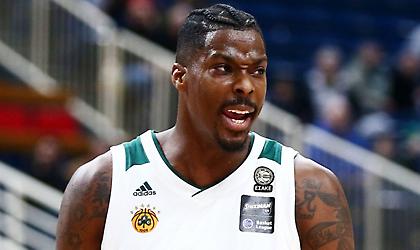 Γκέιμπριελ: «Θα κριθεί στη σκληράδα»