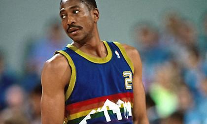 Άλεξ Ίνγκλις: Η πρωτοβουλία του 1985 για την Αιθιοπία και η κόντρα Ντομινίκ-Τζόρνταν