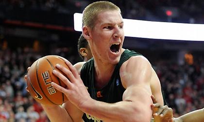 Πήρε Άιβερσον η Ανδόρα