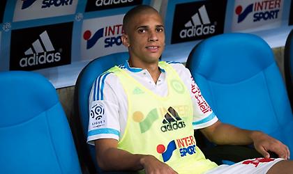 Στη Μαλάτιασπορ ο Ντόρια που ακούστηκε για Ολυμπιακό