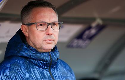 Κάναντι: «Δυστυχώς πονάει»