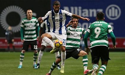 Ήταν «λιοντάρια» στη «ρώσικη ρουλέτα»