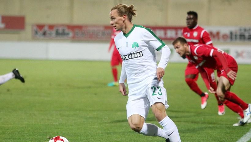 Αναμονή για Χουλτ, «όχι» από Κουλιμπαλί