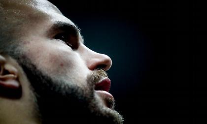 The Art(ist) of the Assist: Ολοταχώς για ιστορικό ρεκόρ ο Καλάθης (vids)