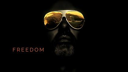 George Michael: Ο άνθρωπος που θα γινόταν ο Μποσμάν των τραγουδιστών