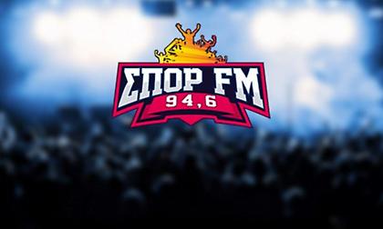 LIVE: Ο απόηχος του ντέρμπι στο «Μπαμ και Κάτω»