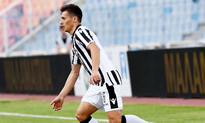 Αυτά είναι τα ποσά γύρω από την μεταγραφή του Τσίμιροτ