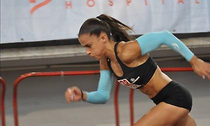 Καλές συμμετοχές στην ημερίδα του ΣΕΦ