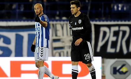 Τι «ψάρια πιάνουν» οι χειμερινές μεταγραφές Σαββίδη