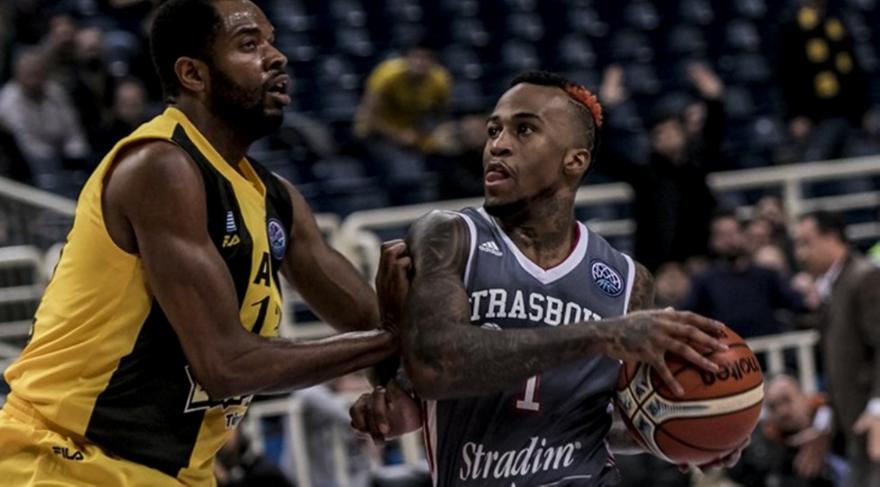 MVP της εβδομάδας στο Champions League ο… δήμιος της ΑΕΚ (video)