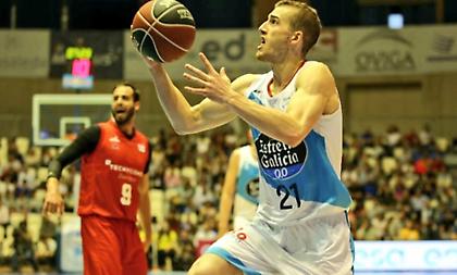 «Θέλει Τόμας η Μπαρτσελόνα»