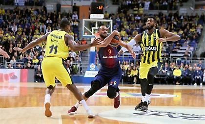 Το… σήκωσε ο Γουοναμέικερ