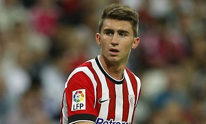 Την Τρίτη τα ιατρικά του Λαπόρτ!