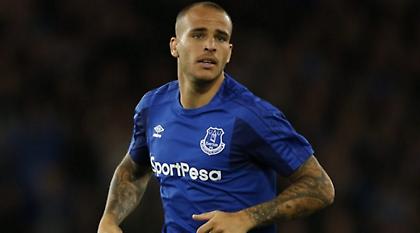 Ζήτησε να φύγει ο Σάντρο!