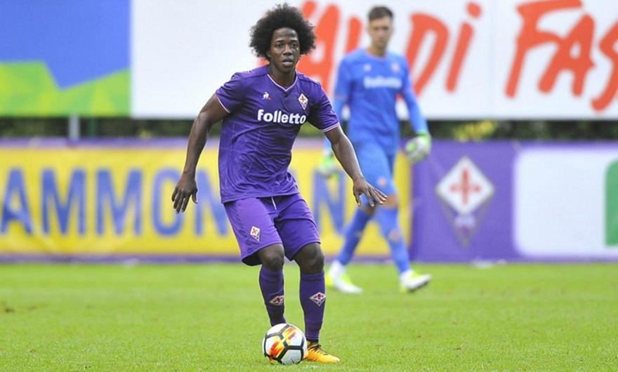 «Βλέπει» Σάντσες ως αντί-Τσίμιροτ ο ΠΑΟΚ