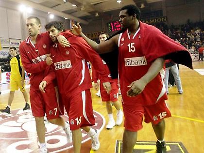 Γιώργος Πρίντεζης: Ξεπέρασε στους σκόρερ και τον σπουδαίο Νίκολα Βούιτσιτς!