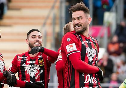 Κολλάει του Παπαγιαννόπουλου στη Σταντάρ;