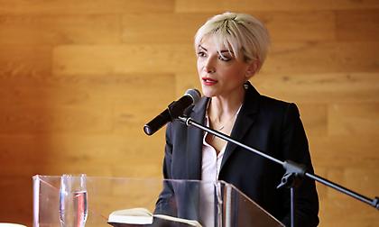 Τσιλιγκίρη κατά Παναθηναϊκού: «Αν δεν θέλετε να σας λυπούνται, μην το ζητάτε»