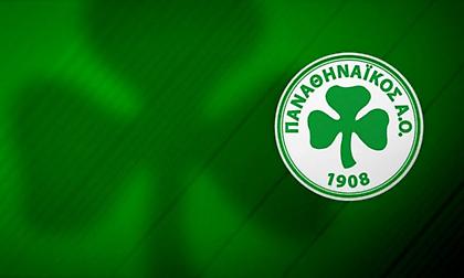 Παναθηναϊκός κατά Τσιλιγκίρη: «Αγοράστε ένα βιβλίο να μάθετε την ιστορία του μεγαλύτερου Συλλόγου»