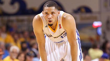 Παίρνει Χόμπσον ο Πανιώνιος