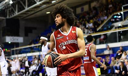 L’ Equipe: «Ο Παναθηναϊκός προσπάθησε για Λαμπεϊρί»