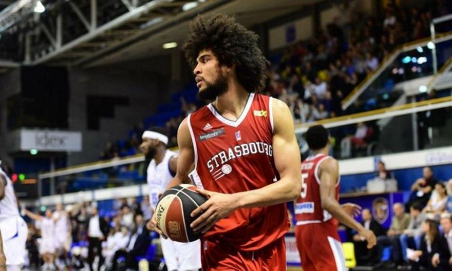 L’ Equipe: «Ο Παναθηναϊκός προσπάθησε για Λαμπεϊρί»