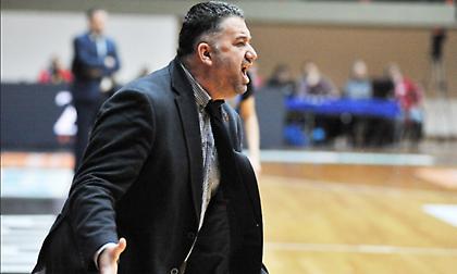 Γιατράς: «Εκμεταλλευτήκαμε την κούραση του ΠΑΟΚ»