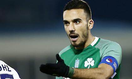 Κουρμπέλης: Τελικά πόσα αξίζει ή μήπως πόσο αξίζει!